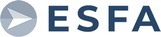 ESFA