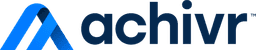 achivr