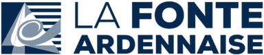 La Fonte Ardennaise · Mecafor