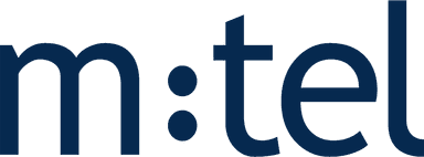 m:tel