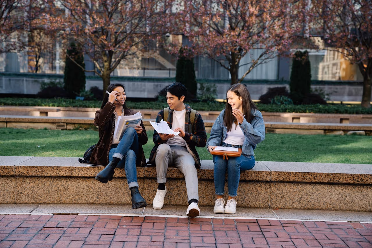 TOEFL pripreme 1-na-1 sa mentorom